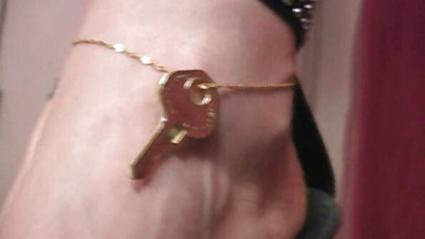 जेसिका जेम्स - रेड हॉट