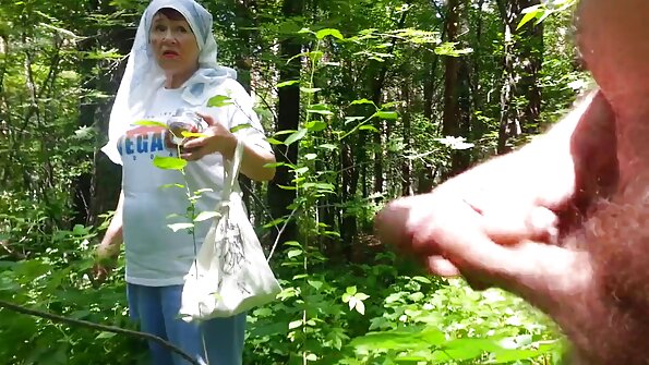 कारमेन कॅलोवे - प्रकरण क्रमांक 3696985