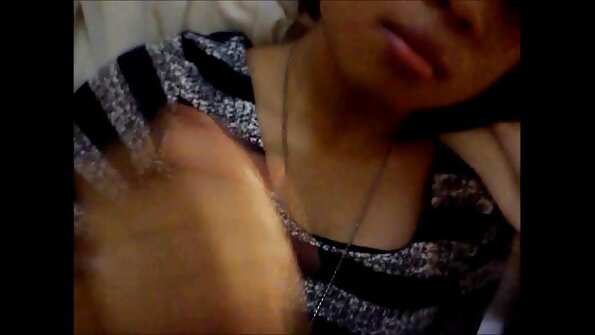 हॉट बहीण प्रेम - चार्ली मुनरो डिक sucks