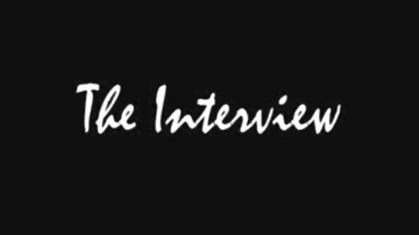 ग्रेसी ग्लॅम आणि फिलिशा अॅनी - त्रिगुट