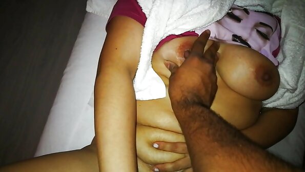 एएलएस स्कॅन: अरोरा झवेझ्दा - सेल्फ सर्व्हिस