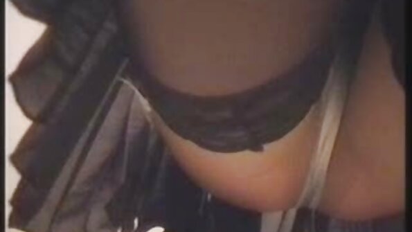 जोडी टेलर - तुमच्यासाठी पडणे