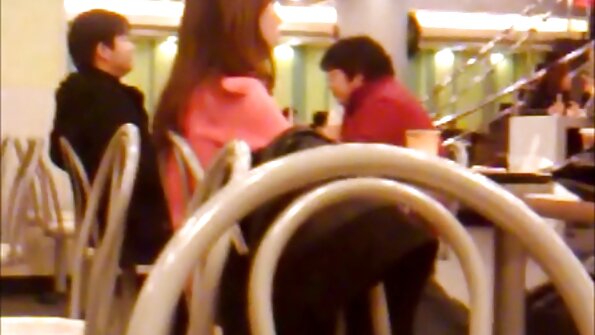 ब्रूक बॅनरमध्ये कोणत्याही मुलीचे सर्वोत्तम शरीर असते ...