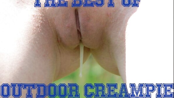 आयव्ही स्नोने तिच्या ऑनलाइन व्हिडीओमध्ये सर्व काही उघड केले