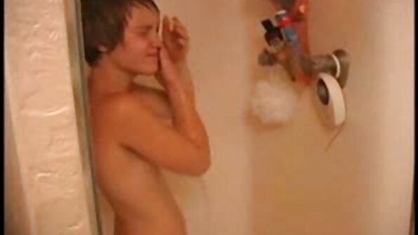 अनंता शक्ती गिळते तिचे मानस लंड