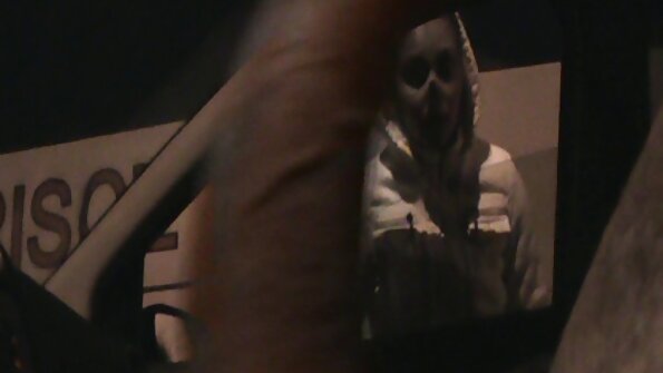 भव्य बेब sucks आणि fucks