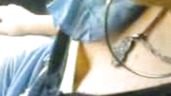 हेग्रे मीरा सेल्फ स्टिम्युलेशन