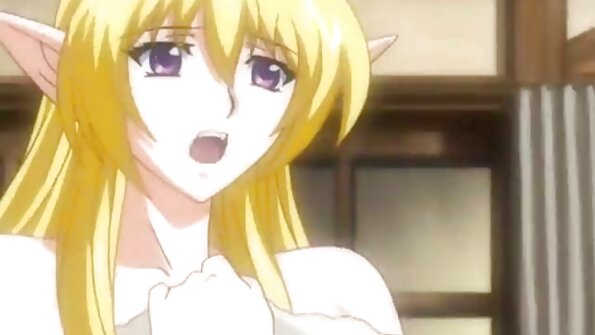 या व्हिडिओमध्ये आलिया लव धूम्रपान करताना दिसत आहे! तिचे पाय पसरले, काही पांढरे मोजे आणि स्नीकर्स घातले, ती तिच्या घट्ट पुसीवर काम करू लागली! या पूर्वावलोकनाच्या अखेरीस तिने तिच्या गांडीवर बोटही घातले! ...