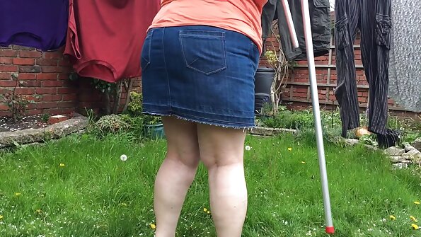 GO Vendetti द्वारे POV blowjob