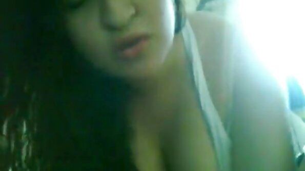 गोड पापी: ब्रिटनी अंबर - द फोर ऑफ अस भाग १