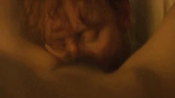 वांछनीय गोरा न्युबिल asनास्टेव्हन्स ही एक सेक्सी तरुणी आहे ज्यात एक मौल्यवान किशोरवयीन शरीर आहे जिथे ती जाते तिथे लक्ष देते! तिला थोडे बुब्स आणि एक उबदार स्नूग पुसी आहे जी बुद्धीने भरलेली आवडते ...